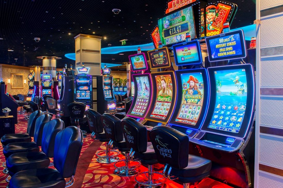  https://vulcanplatinum777.com/game/view/demo/bananas-go-bahamas 