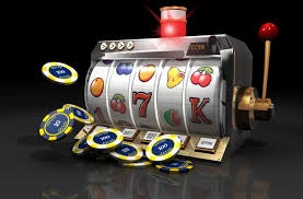 игровой клуб вулкан играть бесплатно