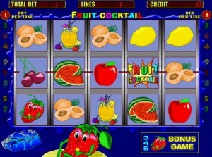 7vulkan-vegas.com/igrovye-avtomaty-vulkan