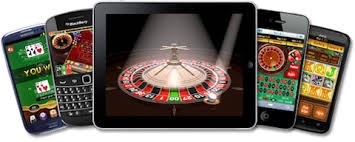 https://casinofaraon-play.com/mobilnaja-versija/