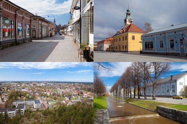 0rauma