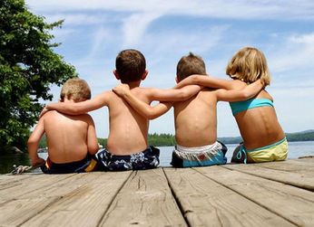 1-Salomekki-kids