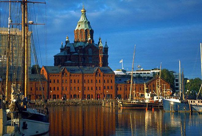 1-nedvijimost-helsinki