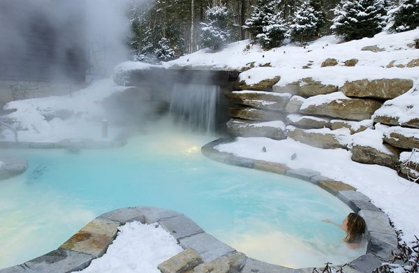 1-spa-finland1