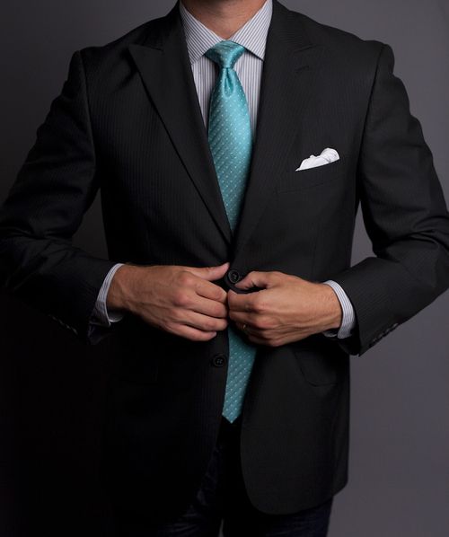 1-suit