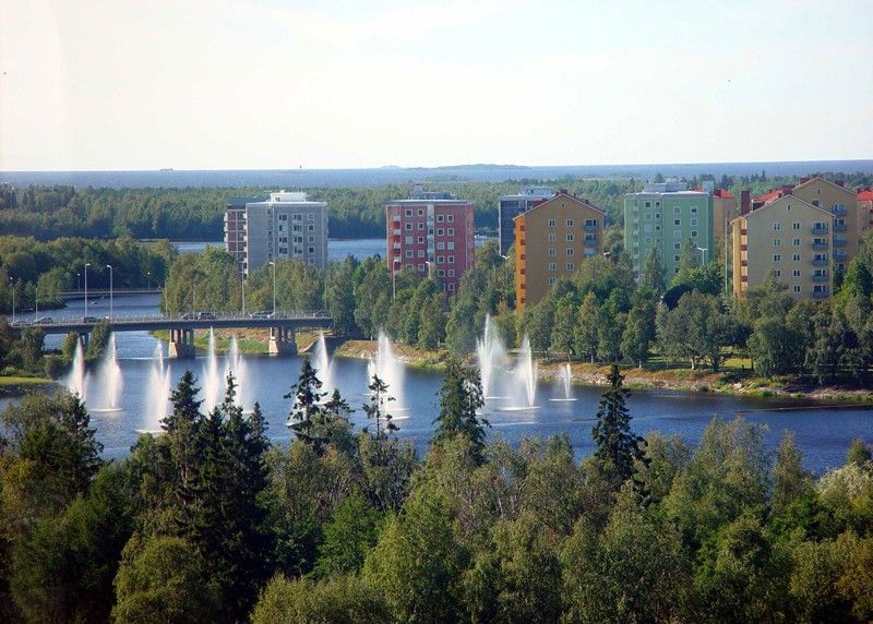 1343089516 oulu toivoniemi