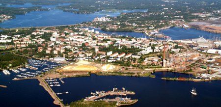 1347847476 kotka-finland