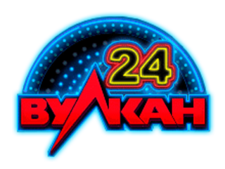 казино Вулкан 24