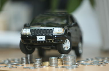 автостраховка