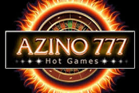 Azino777