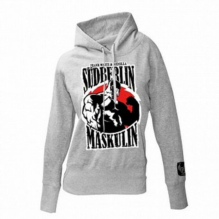 1 copy