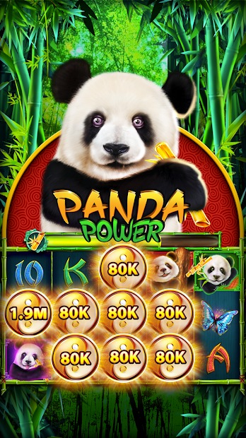 https://casino-slotoking.com