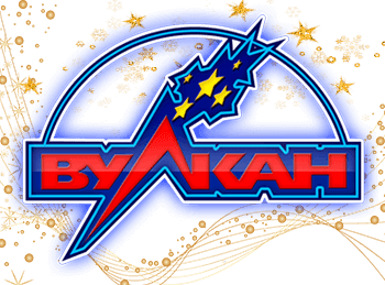  казино Вулкан Вип