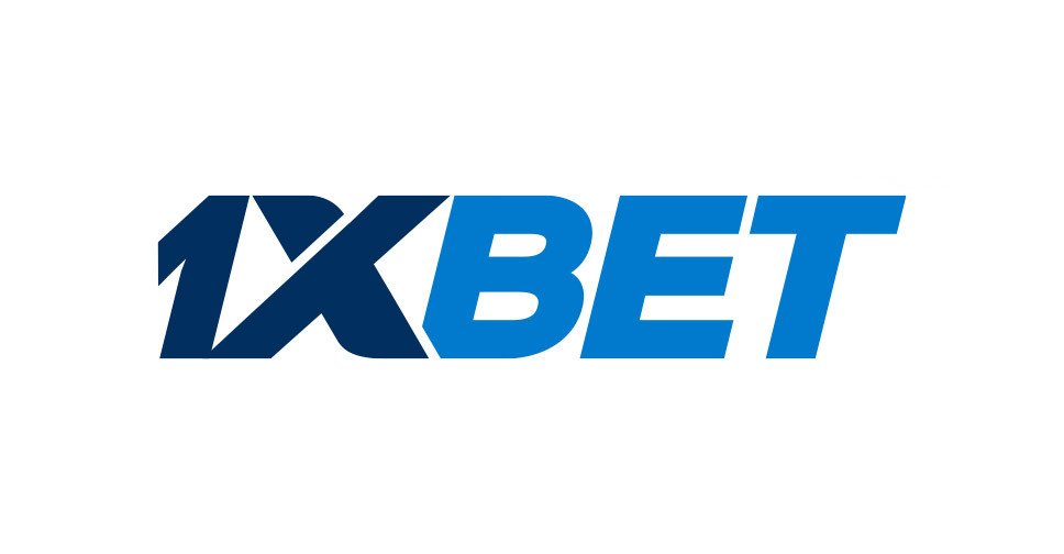 1хбет