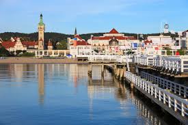 2-baltic-coast