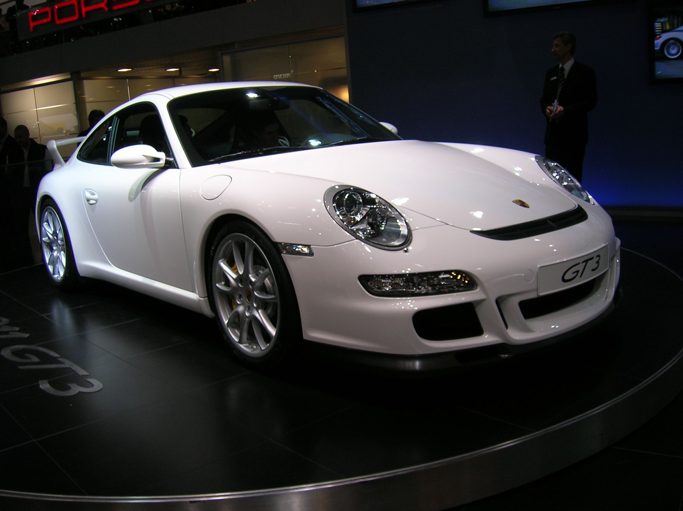 2006 SAG - Porsche GT3 -03