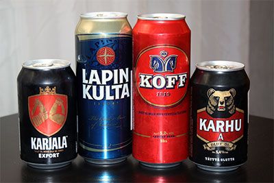 20111025-finnbeer