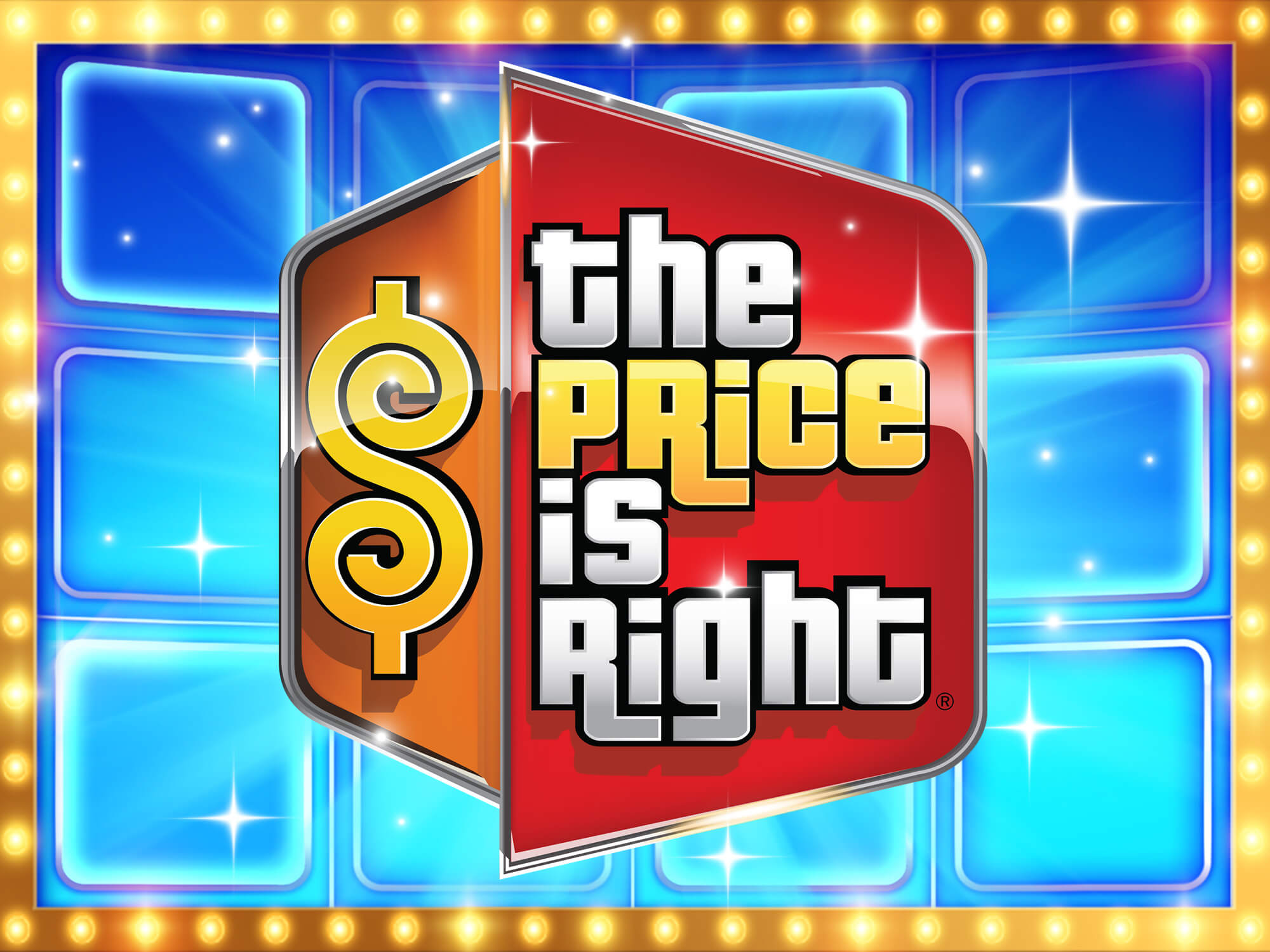 2022 PriceIsRight LeadImage 2000x1500