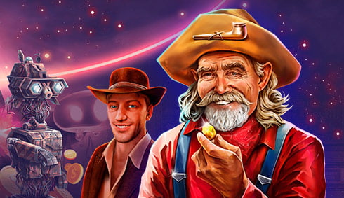 https://game.russianvulkan-slots.com