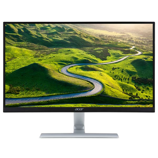 монитор Acer