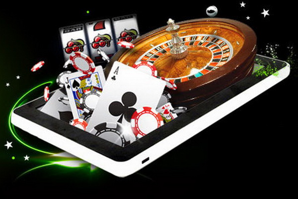 https://casino-faraononline.com/