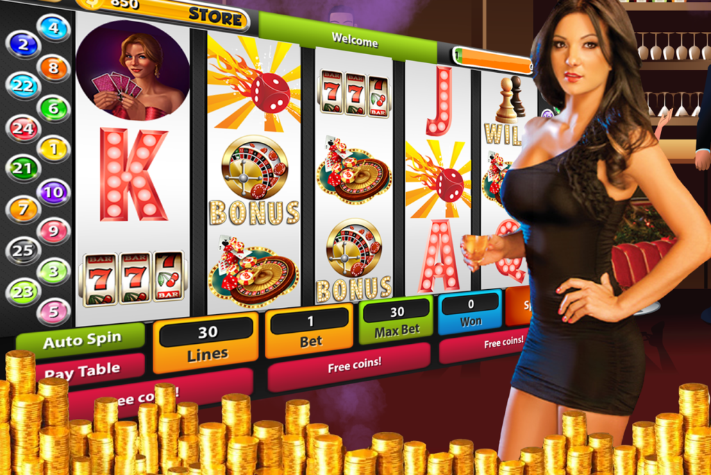 https://online-casinos1.com/