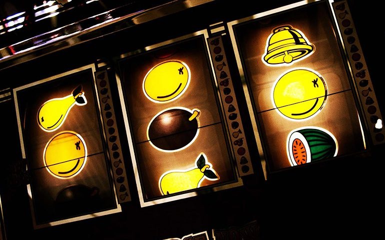  https://x-casinoonline.com/ 