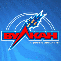 казино Вулкан демо игры width=