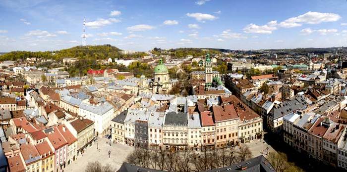 46502038 1248009811 Panorama1