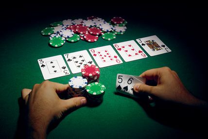 51a7c30a1de5aPoker10024