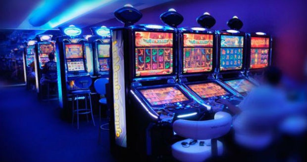  https://casino-vulcan-udachi.com/category/igrosoft/