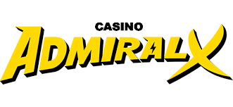 admiral-x casino