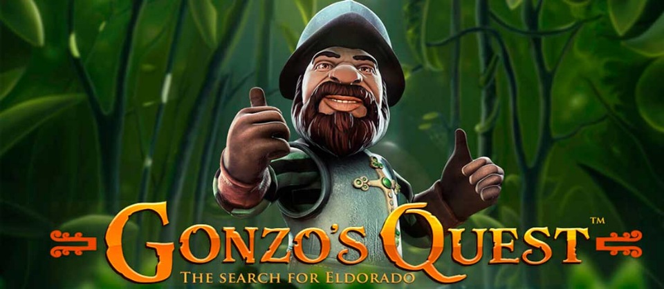 https://russianvulkan-casino.com/sharky/