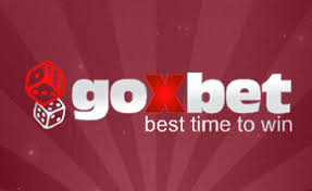 казино клуб Goxbet