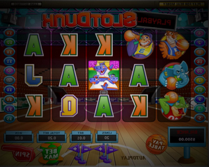 https://casino-slotoking.com