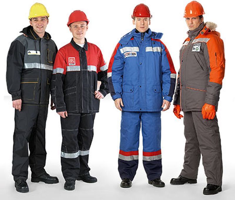 http://www.imageup.ru/img36/2510548/6.jpg