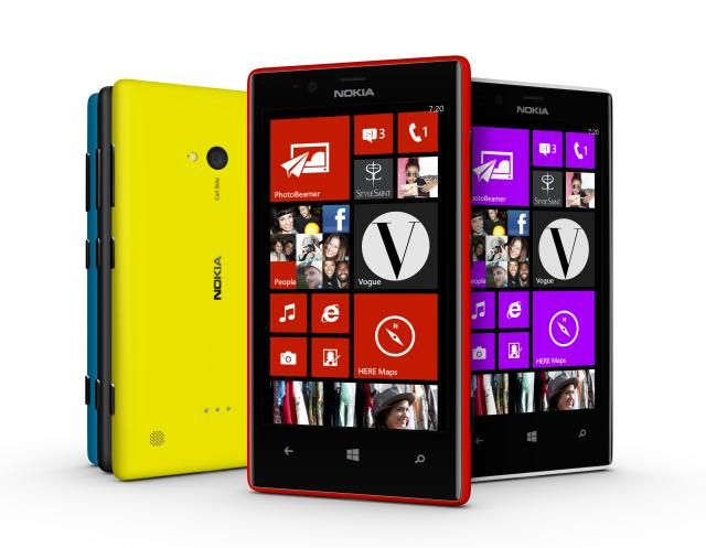 650 1000 nokia-lumia-720