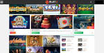 Slot V casino зеркалоSlot V casino зеркало