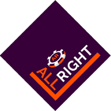 клуб All Right