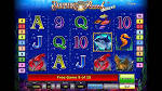 DOLPHIN’S PEARL в казино Вулкан