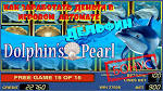 DOLPHIN’S PEARL в казино Вулкан
