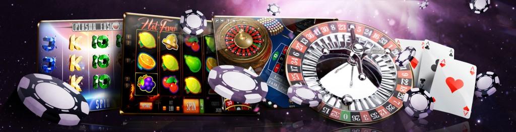 https://online-casinos1.com/