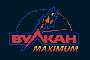 казино Вулкан Максимум