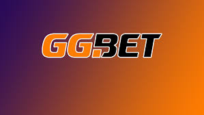 GG Bet букмекерская компания