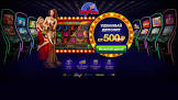 Возможности для игроков на портале клуба Вулкан 24