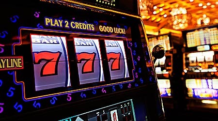  https://vulcanrussia-slot.com/ 