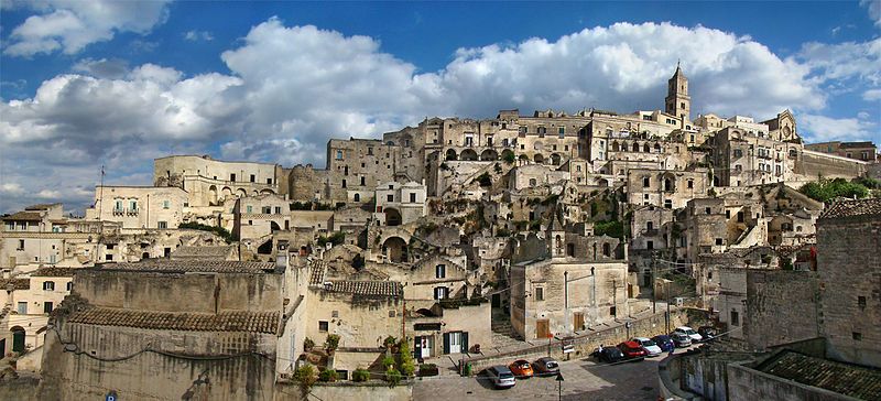 800px-Basilicata Matera1 tango7174