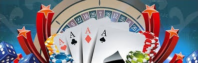  играть игровые автоматы бесплатно без регистрации