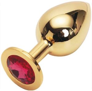 секс игрушки