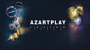 казино Азарт Плей